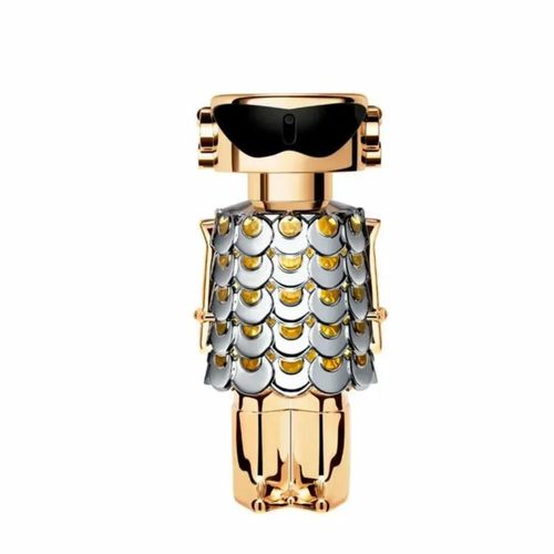 Paco Rabanne Fame EDP
