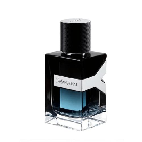 Y Men EDP