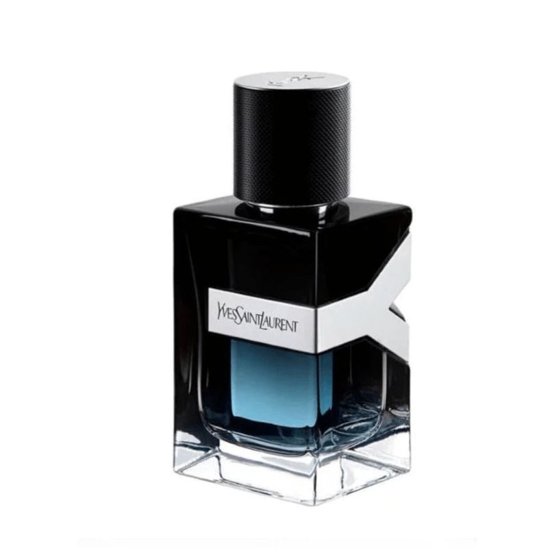 Diseno sin titulo - 2025-03-11T132634.946.jpg