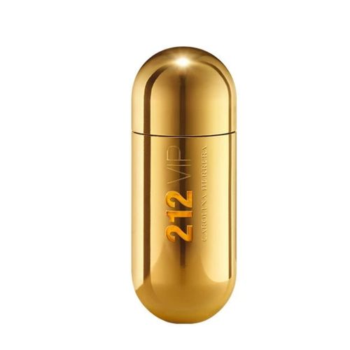 Carolina Herrera 212 VIP EDP