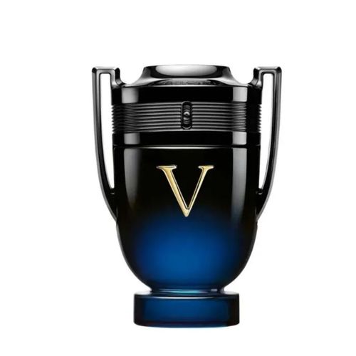 Invictus Victory Elixir Parfum Intense EDP