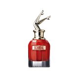 Diseno sin titulo - 2025-03-11T135246.211.jpg
