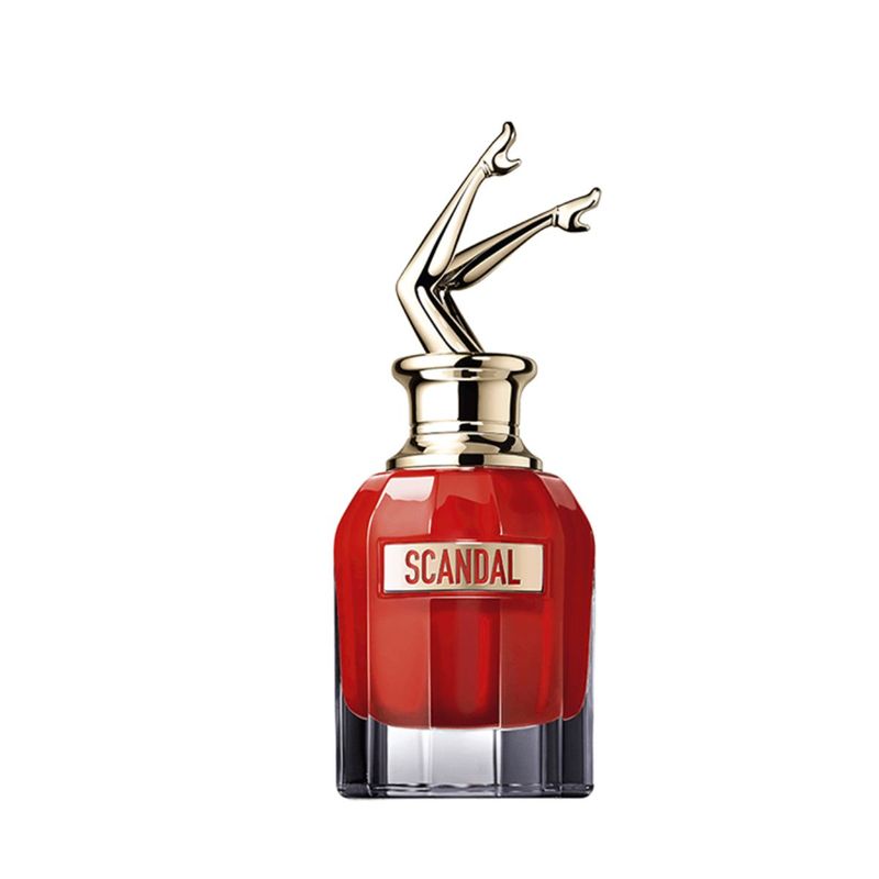 Diseno sin titulo - 2025-03-11T135246.211.jpg