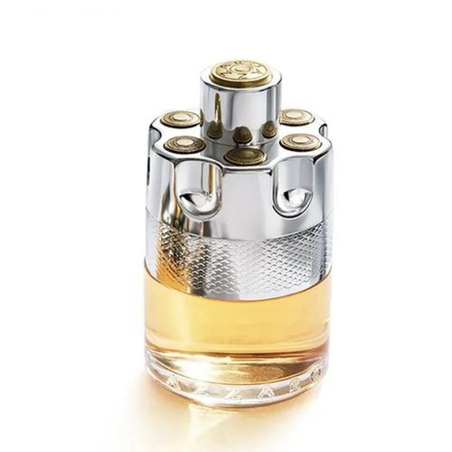 Azzaro Wanted EDT