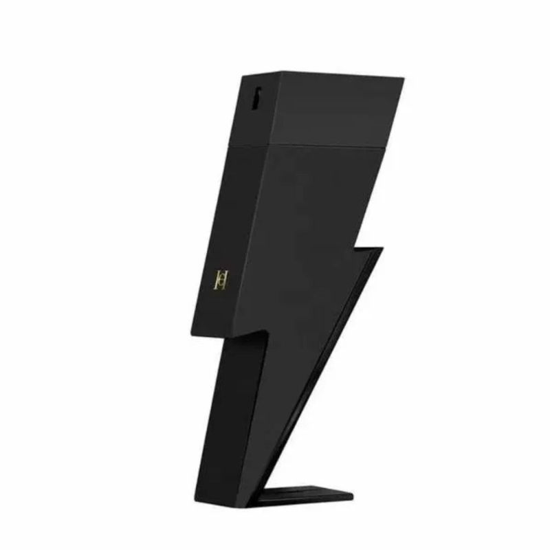 Diseno sin titulo - 2025-03-11T140115.931.jpg
