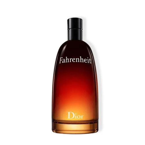 Fahrenheit EDT