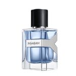 Diseno sin titulo - 2025-03-11T152523.957.jpg