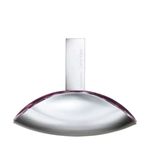 Diseno sin titulo - 2025-03-11T152741.964.jpg