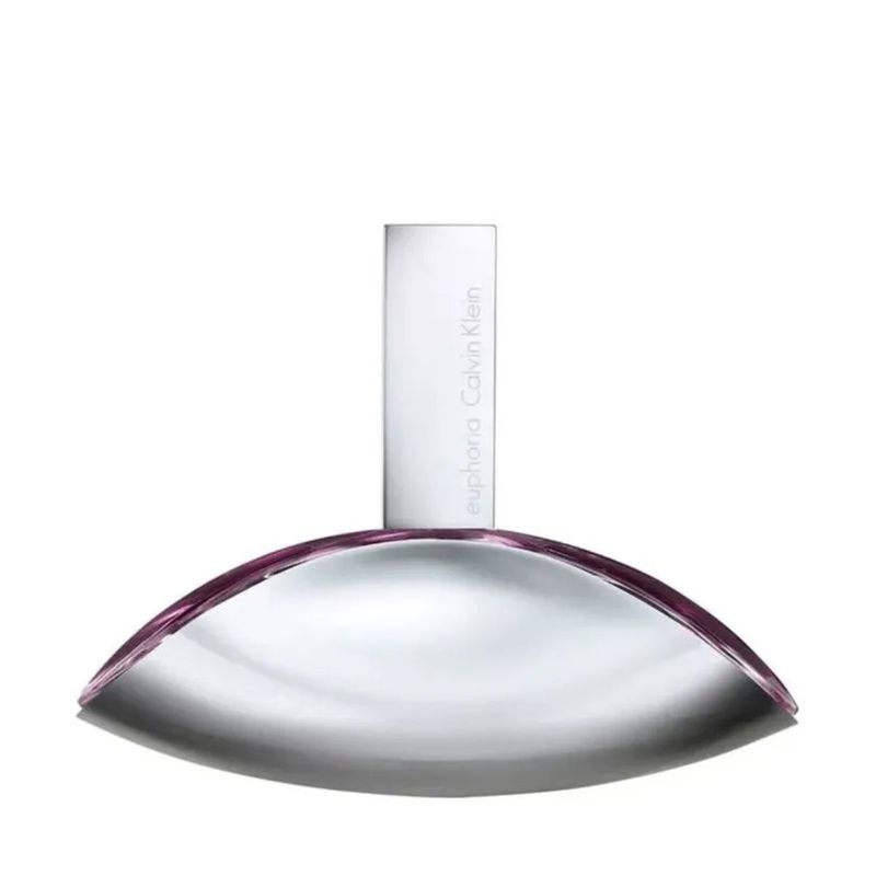 Diseno sin titulo - 2025-03-11T152741.964.jpg