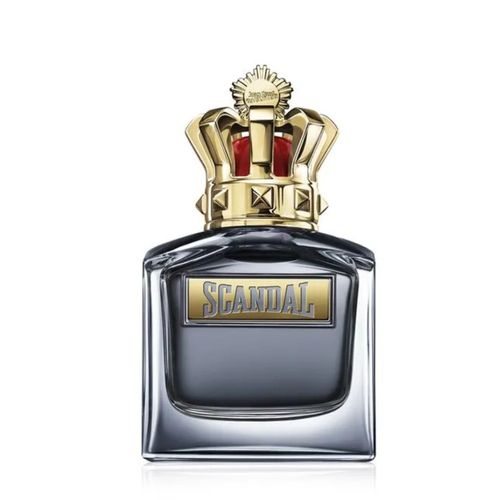 Scandal Pour Homme EDT