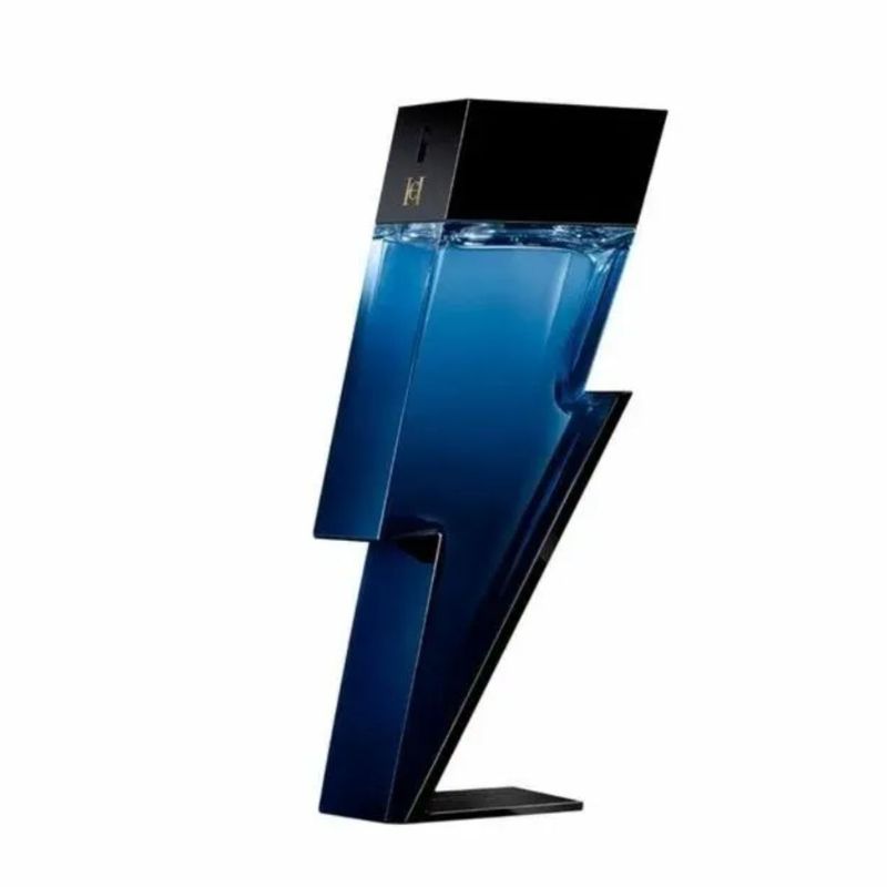 Diseno sin titulo - 2025-03-11T153610.969.jpg