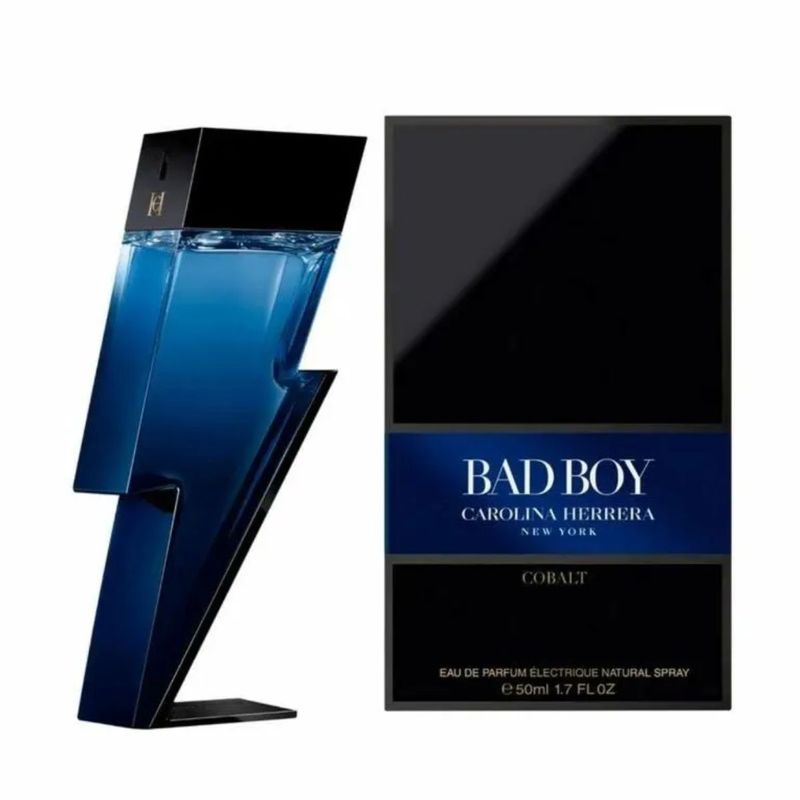 Diseno sin titulo - 2025-03-11T153632.741.jpg