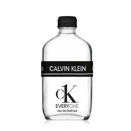 CK Everyone EDP