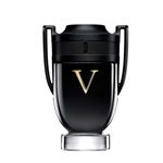 Diseno sin titulo - 2025-03-11T154247.932.jpg