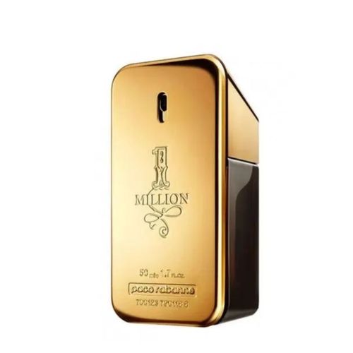 Paco Rabanne One Million EDT