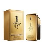 Diseno sin titulo - 2025-03-11T154821.957.jpg