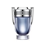 Diseno sin titulo - 2025-03-11T155010.926.jpg