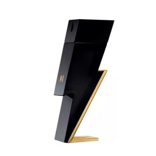 Carolina Herrera Bad Boy EDT