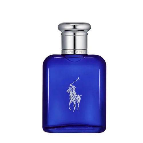Ralph Lauren Polo Blue EDT