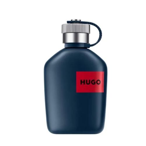 Jeans EDT