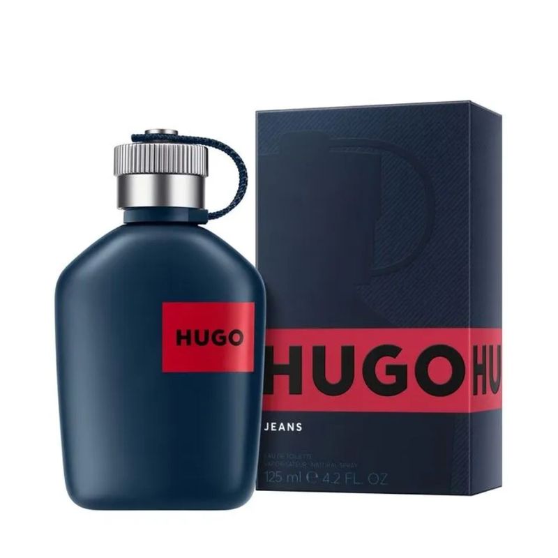 Diseno sin titulo - 2025-03-11T155945.953.jpg