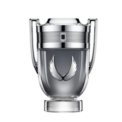 Paco Rabanne Invictus Platinum EDP