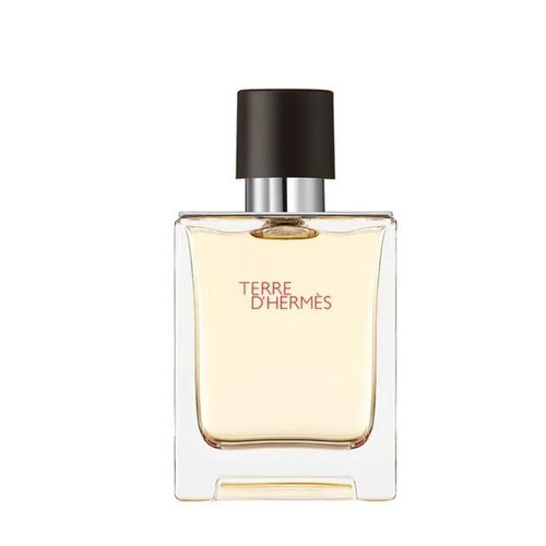 Hermès Terre D´Hermès EDT