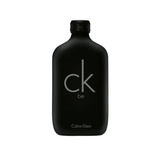 CK Be EDT