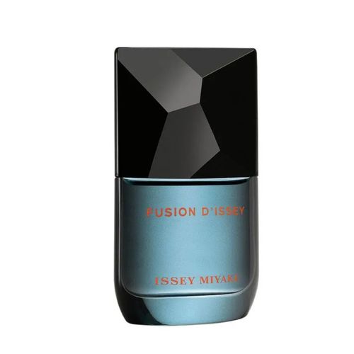 Issey Miyake Fusion D´Issey EDT