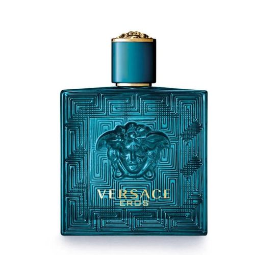 Versace Eros EDT