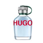 Diseno sin titulo - 2025-03-11T165043.881.jpg