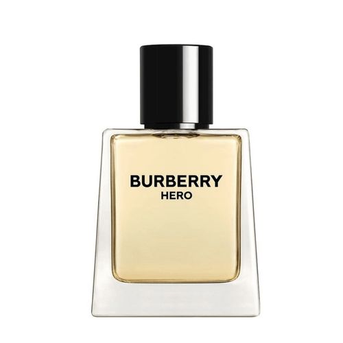 Burberry Hero EDT