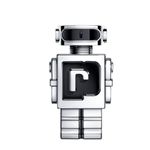 Diseno sin titulo - 2025-03-11T170647.917.jpg