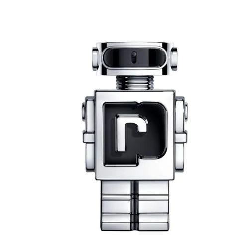 Paco Rabanne Phantom EDT