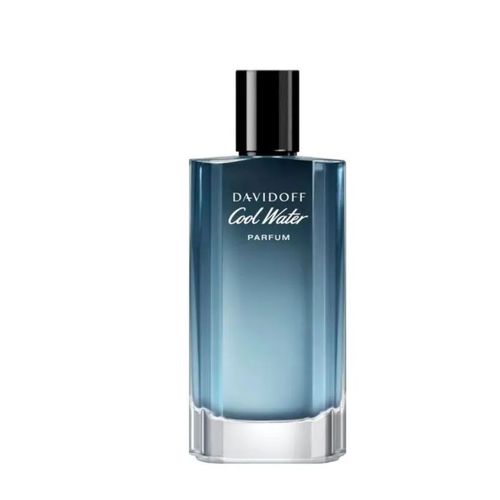 Davidoff Cool Water EDP