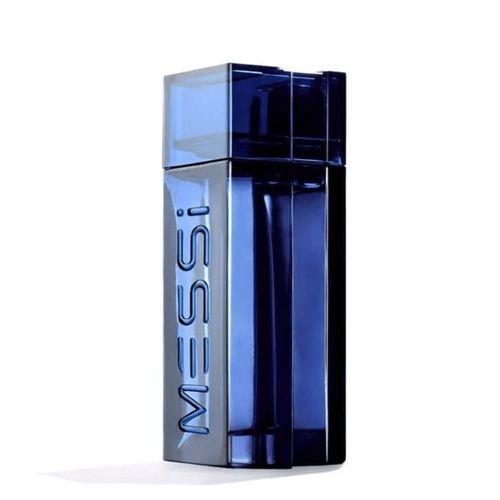 Messi EDP