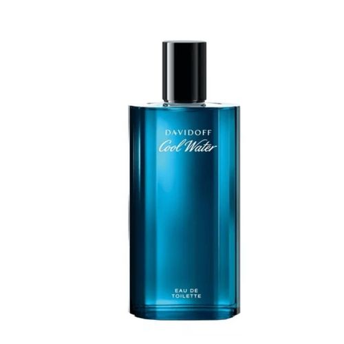 Davidoff Cool Water EDT