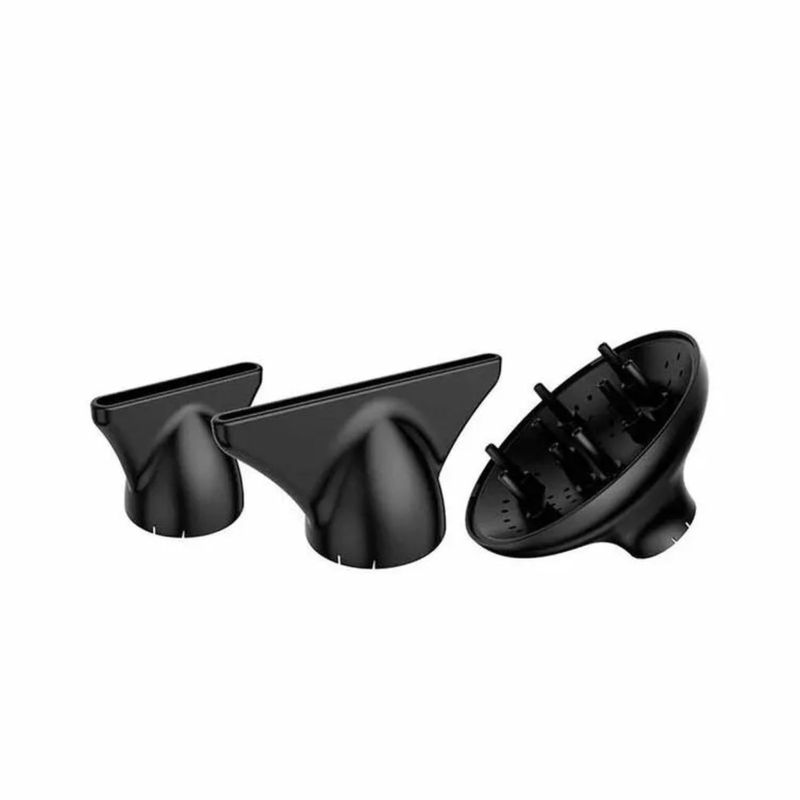 Diseno sin titulo - 2025-03-11T173324.959.jpg
