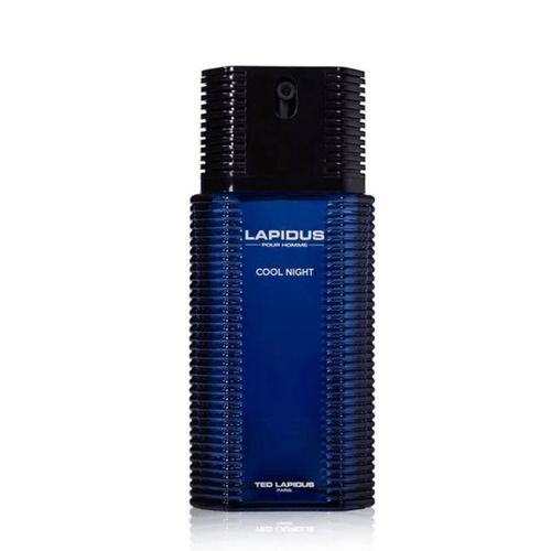 Lapidus Ph Cool Night EDP