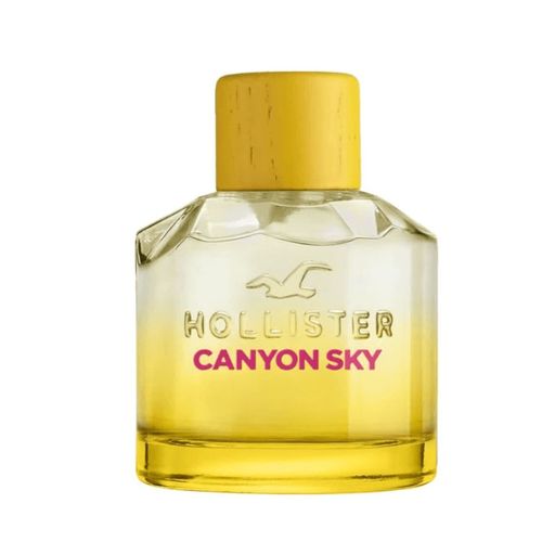 Canyon Sky For Her EDP