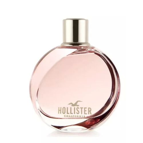 Wave For Her EDP