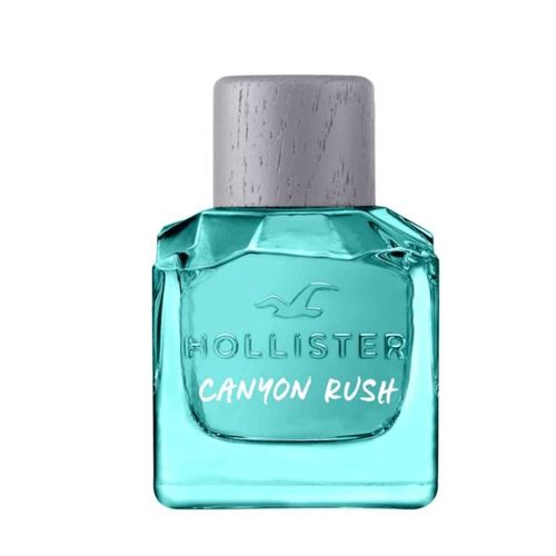 Canyon Rush For Him EDT
