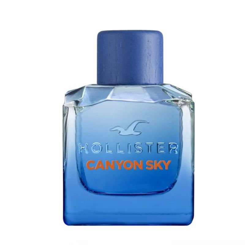 Diseno sin titulo - 2025-03-12T111258.993.jpg