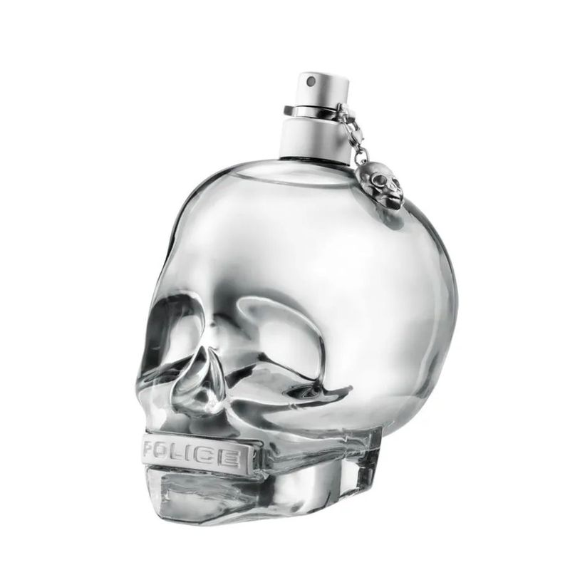 Diseno sin titulo - 2025-03-12T114550.659.jpg