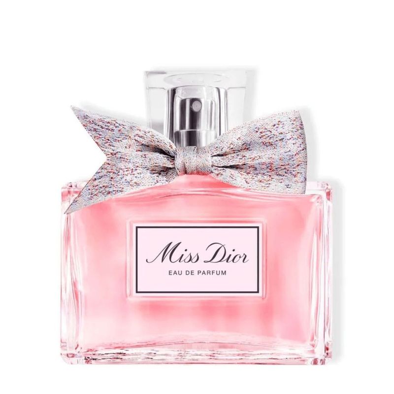 Diseno sin titulo - 2025-03-12T114833.367.jpg