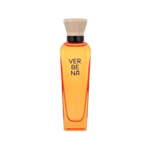 Verbena Her EDT