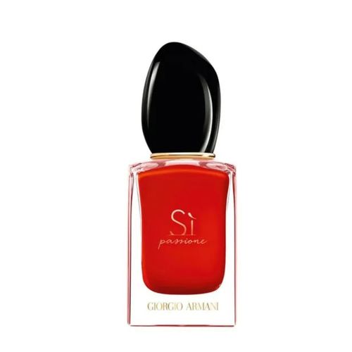 Armani Sì Passione EDP