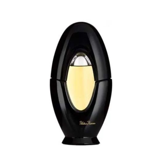 Paloma Picasso EDP