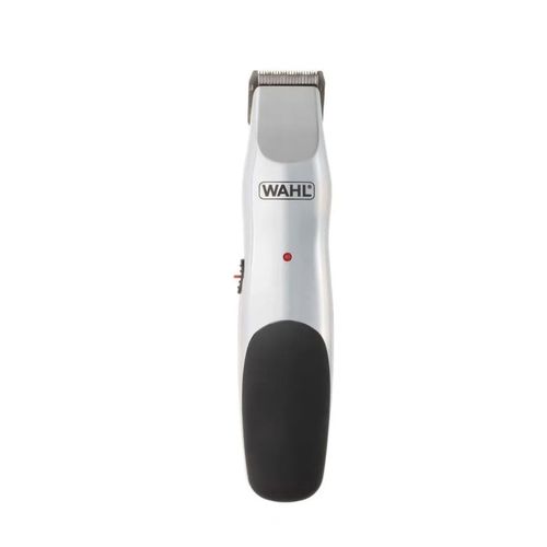 Cortadora de Barba y Patilla Wahl Trimmer Recargable