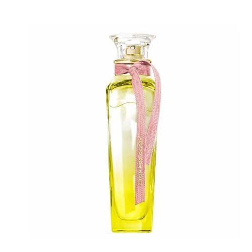 Adolfo Dominguez Agua Fresca Mimosa Coriandro EDT